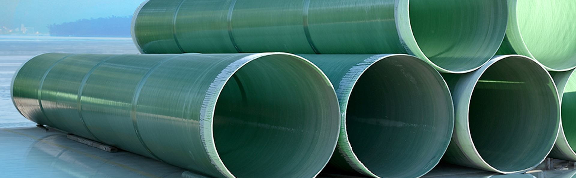 山東金寶環(huán)?？萍加邢薰?