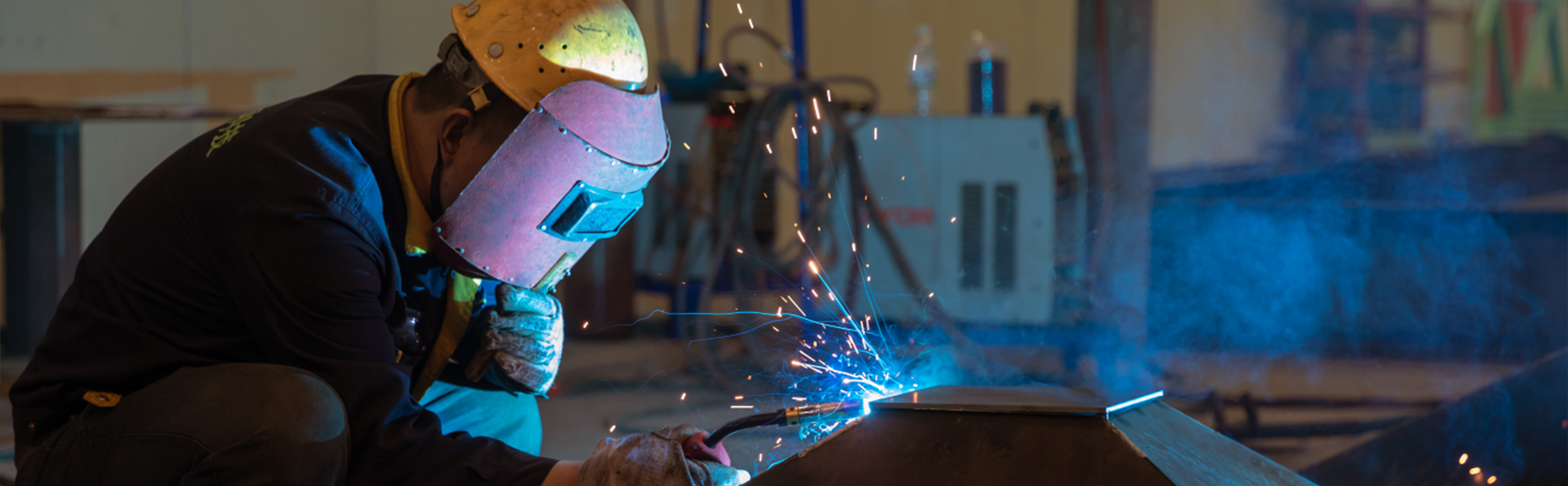 山東金寶環(huán)?？萍加邢薰?