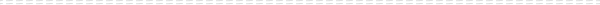 綠色環保，質量保障